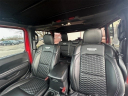 2021 Jeep Wrangler Unlimited Sport S at Bill Collins Ford Lincoln Of Louisville