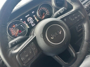 Thumbnail image of 2021 Jeep Wrangler Unlimited at Bill Collins Ford Lincoln Of Louisville