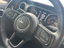 Thumbnail image of 2021 Jeep Wrangler Unlimited at Bill Collins Ford Lincoln Of Louisville