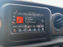 Thumbnail image of 2021 Jeep Wrangler Unlimited at Bill Collins Ford Lincoln Of Louisville