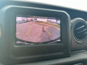 Thumbnail image of 2021 Jeep Wrangler Unlimited at Bill Collins Ford Lincoln Of Louisville