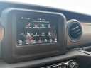 Thumbnail image of 2021 Jeep Wrangler Unlimited at Bill Collins Ford Lincoln Of Louisville