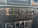 Thumbnail image of 2021 Jeep Wrangler Unlimited at Bill Collins Ford Lincoln Of Louisville