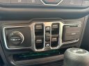 Thumbnail image of 2021 Jeep Wrangler Unlimited at Bill Collins Ford Lincoln Of Louisville