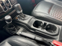 Thumbnail image of 2021 Jeep Wrangler Unlimited at Bill Collins Ford Lincoln Of Louisville
