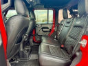 Thumbnail image of 2021 Jeep Wrangler Unlimited at Bill Collins Ford Lincoln Of Louisville