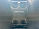 Thumbnail image of 2021 Jeep Wrangler Unlimited at Bill Collins Ford Lincoln Of Louisville