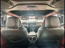 Thumbnail image of 2021 Jeep Wrangler Unlimited at Bill Collins Ford Lincoln Of Louisville
