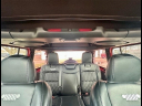 Thumbnail image of 2021 Jeep Wrangler Unlimited at Bill Collins Ford Lincoln Of Louisville