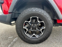 Thumbnail image of 2021 Jeep Wrangler Unlimited at Bill Collins Ford Lincoln Of Louisville