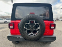 Thumbnail image of 2021 Jeep Wrangler Unlimited at Bill Collins Ford Lincoln Of Louisville