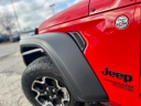 Thumbnail image of 2021 Jeep Wrangler Unlimited at Bill Collins Ford Lincoln Of Louisville
