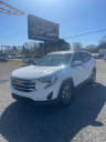 Thumbnail image of 2019 GMC Terrain at AUTO BROKERS LLC