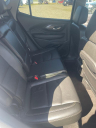 Thumbnail image of 2019 GMC Terrain at AUTO BROKERS LLC