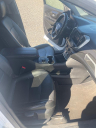 Thumbnail image of 2019 GMC Terrain at AUTO BROKERS LLC