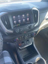 Thumbnail image of 2019 GMC Terrain at AUTO BROKERS LLC