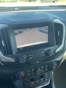 Thumbnail image of 2019 GMC Terrain at AUTO BROKERS LLC