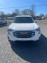 Thumbnail image of 2019 GMC Terrain at AUTO BROKERS LLC