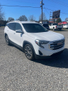 Thumbnail image of 2019 GMC Terrain at AUTO BROKERS LLC