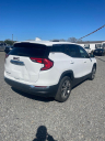 Thumbnail image of 2019 GMC Terrain at AUTO BROKERS LLC