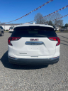Thumbnail image of 2019 GMC Terrain at AUTO BROKERS LLC