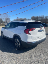 Thumbnail image of 2019 GMC Terrain at AUTO BROKERS LLC