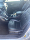 Thumbnail image of 2019 GMC Terrain at AUTO BROKERS LLC