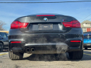 Thumbnail image of 2018 BMW M4 at Champion Used Auto Sales