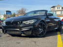 Thumbnail image of 2018 BMW M4 at Champion Used Auto Sales