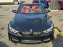Thumbnail image of 2018 BMW M4 at Champion Used Auto Sales