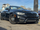 Thumbnail image of 2018 BMW M4 at Champion Used Auto Sales