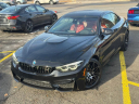 Thumbnail image of 2018 BMW M4 at Champion Used Auto Sales
