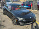 Thumbnail image of 2018 BMW M4 at Champion Used Auto Sales