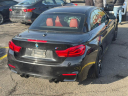 Thumbnail image of 2018 BMW M4 at Champion Used Auto Sales