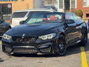 Thumbnail image of 2018 BMW M4 at Champion Used Auto Sales