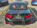 Thumbnail image of 2018 BMW M4 at Champion Used Auto Sales