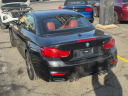 Thumbnail image of 2018 BMW M4 at Champion Used Auto Sales