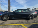 Thumbnail image of 2018 BMW M4 at Champion Used Auto Sales