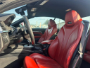 2018 BMW M4 Base at Champion Used Auto Sales