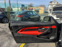 Thumbnail image of 2018 BMW M4 at Champion Used Auto Sales