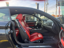 Thumbnail image of 2018 BMW M4 at Champion Used Auto Sales