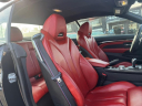 Thumbnail image of 2018 BMW M4 at Champion Used Auto Sales