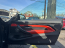 Thumbnail image of 2018 BMW M4 at Champion Used Auto Sales