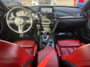 Thumbnail image of 2018 BMW M4 at Champion Used Auto Sales