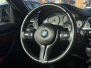 Thumbnail image of 2018 BMW M4 at Champion Used Auto Sales