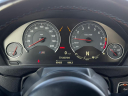 Thumbnail image of 2018 BMW M4 at Champion Used Auto Sales