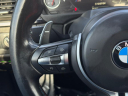 Thumbnail image of 2018 BMW M4 at Champion Used Auto Sales