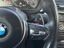 Thumbnail image of 2018 BMW M4 at Champion Used Auto Sales
