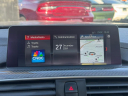 Thumbnail image of 2018 BMW M4 at Champion Used Auto Sales