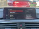 Thumbnail image of 2018 BMW M4 at Champion Used Auto Sales